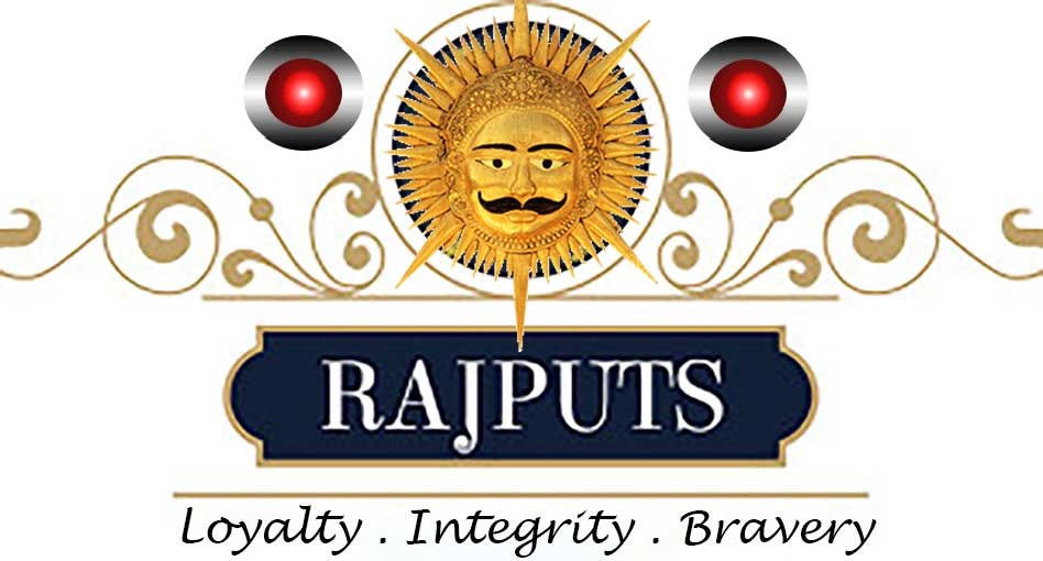 What is a Rajput?