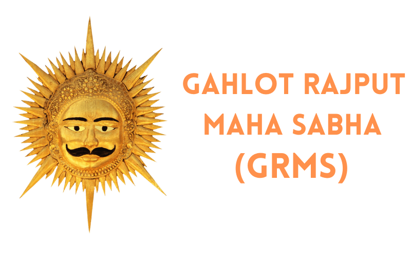 Rajput Mauritius