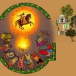 Rajput – A Kshatriya Lineage