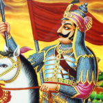 Rajput – An Ethnic Group or a Social-class